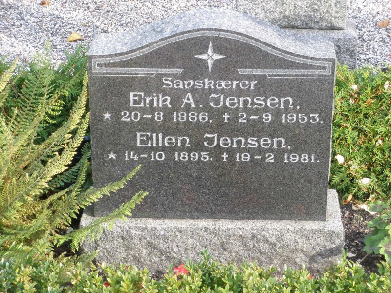 Erik A. Jensen.JPG